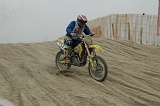 enduropale-2006 (1002)